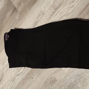 Dress Pants womens